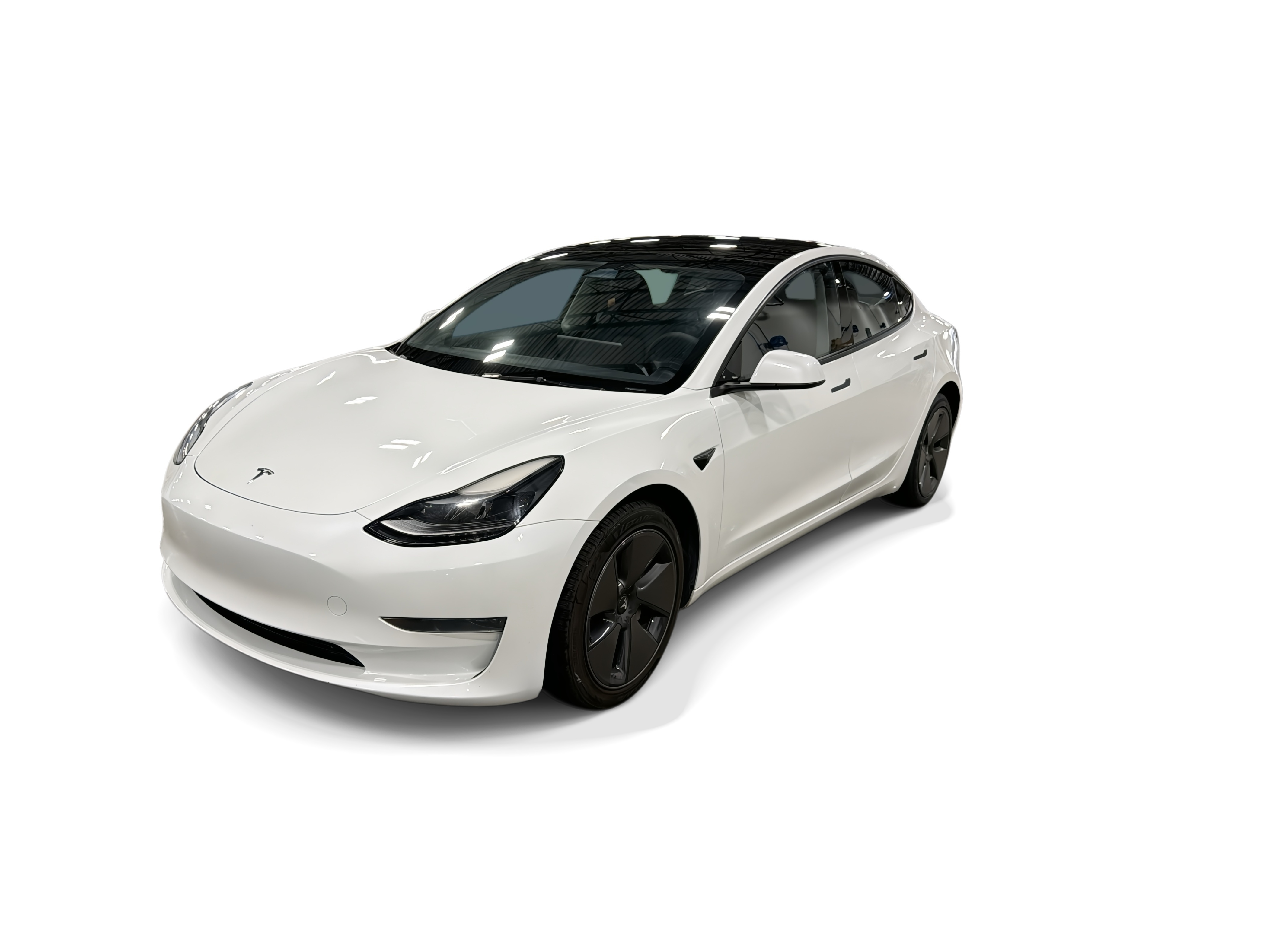 tesla model 3 2023 5YJ3E1EA7PF619406 image tesla model 3 2023 5YJ3E1EA7PF619406 image